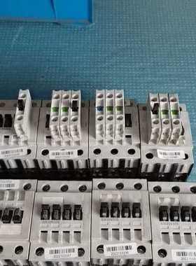 议价接触器3TF3470-0A 线圈电压230V 8个现货