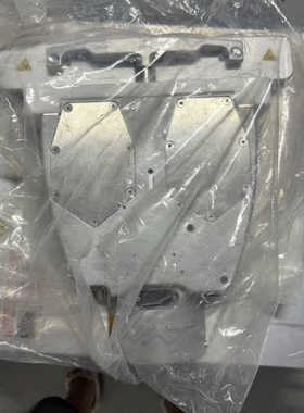 议价VAT蝶阀0530X-MA24-AEM2/0325A-246