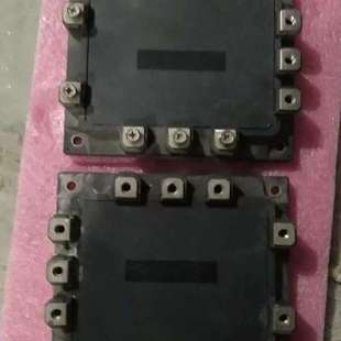 议价7MBP150RA120-05模块拆机正品现货好