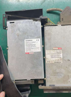 议价软驱 6FC5235-0AA05-0AA1 6FC51