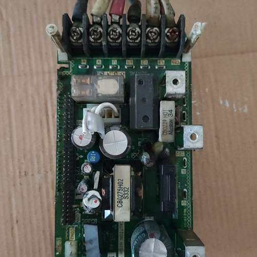 议价J2-Q05B-G 原装拆机模块测试好