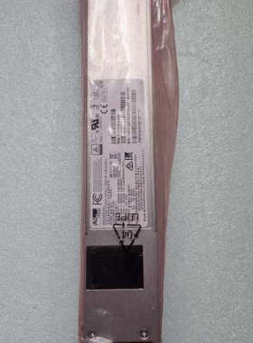 议价全新 ACBEL/康舒 FSF019  FSF019-612