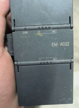 议价6ES72883AQ020AA0-AQ02  模块