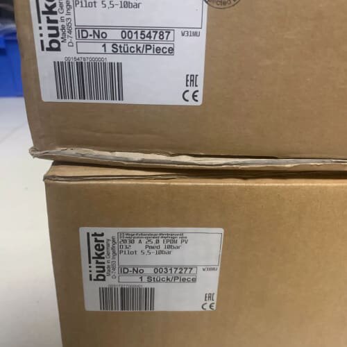 议价宝德 2030A D32 PP PVC 全新 私