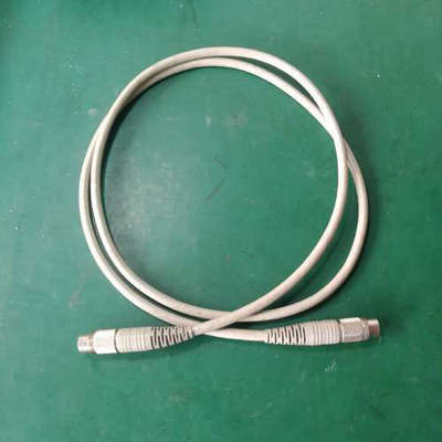 议价giga-tronics 20954-001 B功率探头线缆