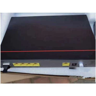 议价OptiXstar P812E全新XGSPON接入用户端设备