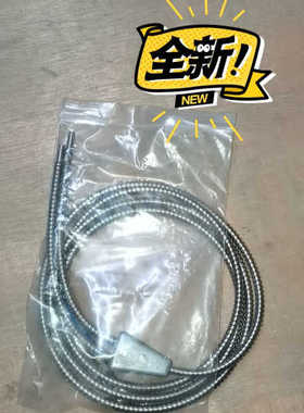 议价DOLAN JENNER INDUSTRIES光纤线