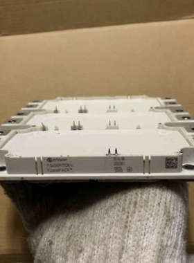 议价FS450R17OE4 EBGVHP180/5 2X5K5G