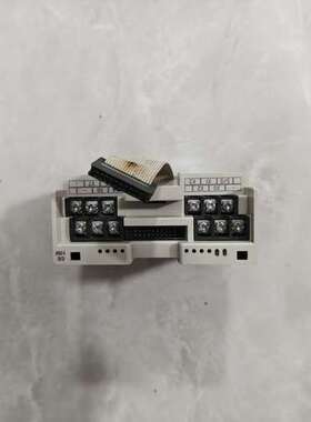 议价台达DVP08HM11N扩展模块，原装拆机，功能好。实物拍