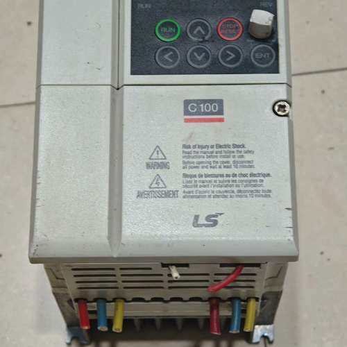 议价变频器LSLV0022C100-4N，2.2KW 380V，,3C数码配件,其它配件,淘宝优惠券,粉丝福利购,淘宝优惠卷