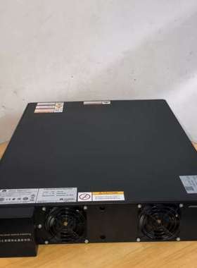 议价全新原装UPS不间断电源UPS2000-G-10KRTL