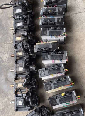 议价C7-13iC30LWMZ 德欧驱动器，DO-13ic30L