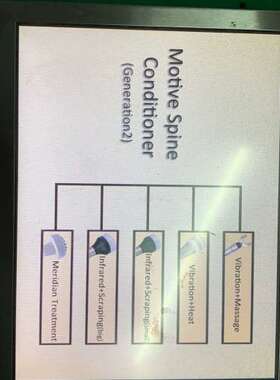 议价DMT80600L080_01WTZ6A.