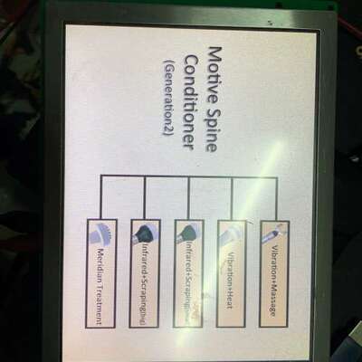 议价DMT80600L080_01WTZ6A.