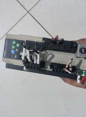 议价R88D-GT08H-Z伺服驱动器