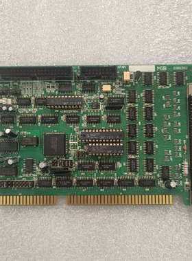 议价现货SKP372-3 SEIKO EPSON S380392