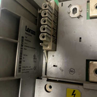 议价伦茨E94AZPS0244/E94AZPS0244N