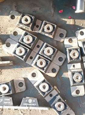 议价ANS06 SM6719 MBRP400100CT整流模块，