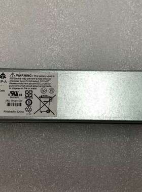 议价81Y2432 59Y5260 59Y5151 IBM DS