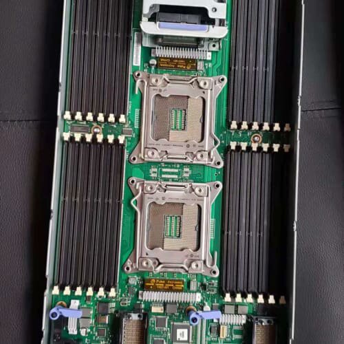 议价IBM Flex X240主板 00AE553，IBM 00