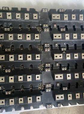 议价FF1000R17IE4/FF1000R17IP4英飞凌拆机