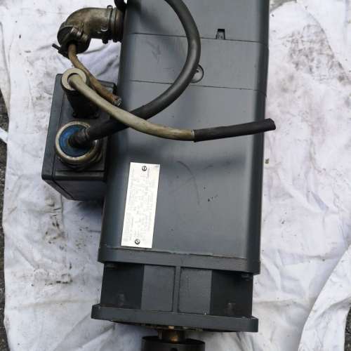 议价1FT5072-0AC71-12-Z伺服电机