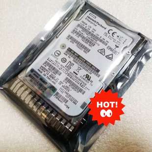 议价759208 001 748385 300GB B21