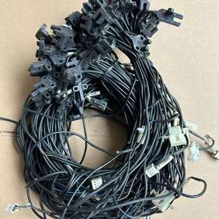 871 议价EE 772 771 872 SX770