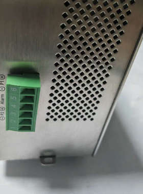 议价[议价]MICROSENS德国工业交换机MS651230