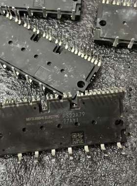 议价PS21A79/PS22A76/PS22A79/PS22A7