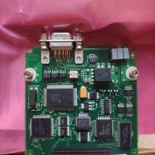 6SX7010 0FF5 0FF 0XX84 议价6SE7090