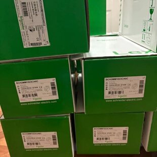 议价BCH16HM10232A6C2两台 BCH2MM1023C