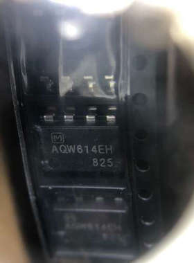 议价AQW614EHAX 174只
