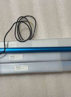 议价全新英国PENNYGILES位移传感器