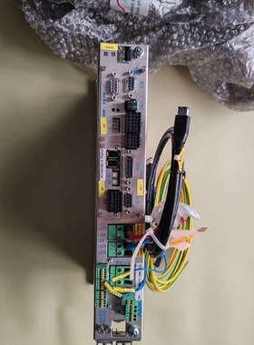 议价德国AMK D-73230 伺服驱动器，3167788-30