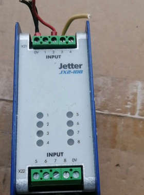 议价拆机JX2-ID8具体看图，看清楚了在拍