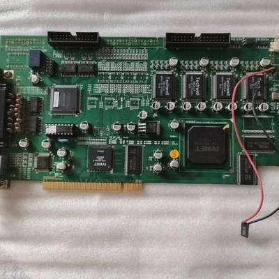 议价ALTERA  EPM1270T144C5N