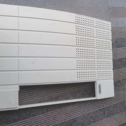 议价伦茨变频器上盖