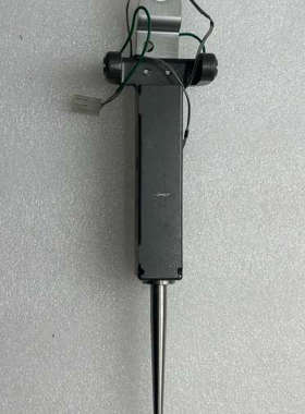 议价焊线机打火杆 K20W4018 拆机功能好