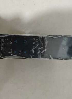 议价宇电PID调节器YUDIAN温度控制器AI-7048D7温控