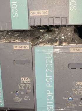 议价SITOP电源 6EP1961-3BA2 6EP1 9