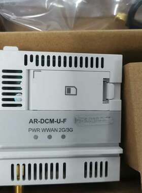 议价AR-DCM-U-F，AR532，3G card,UMTS,