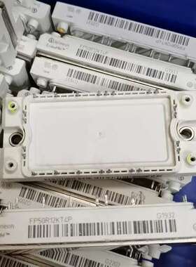 议价LCG50PIS120E1B KWMFP40R12NS3_B