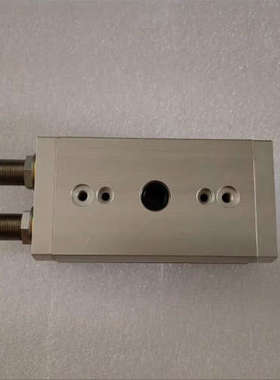 议价二手费斯托1359980摆动气缸DRRD-25-180-FH