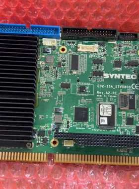 议价D02-ISA_STVX800 Rev.A2-RC