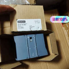 议价PLC SM1233 223-1BL32-0XB0全新