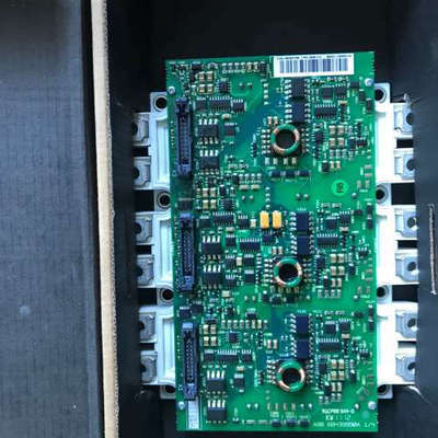 议价FS450R12KE3/AGDR-71CABBACS800原