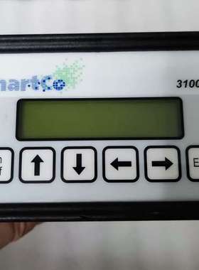 议价【现货速发】Chartco 3100 LRSXM RECEI