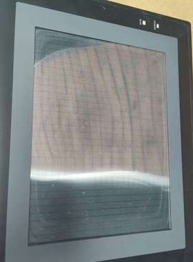 议价NT631C-ST151B-EV1 触摸屏，