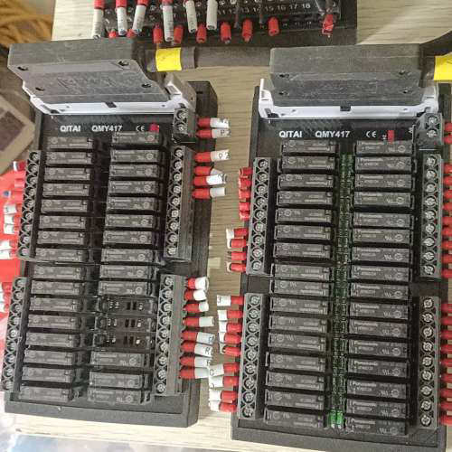 议价QITAI，型号QMY417